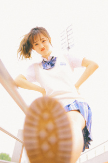 公交痴汉